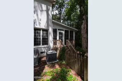 507 Kent Road, Greenville, NC 27858 - Photo 56