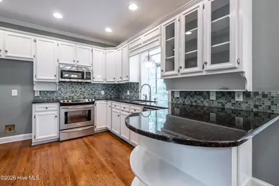507 Kent Road, Greenville, NC 27858 - Photo 26