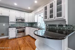 507 Kent Rd, Greenville, NC 27858 - Photo 26