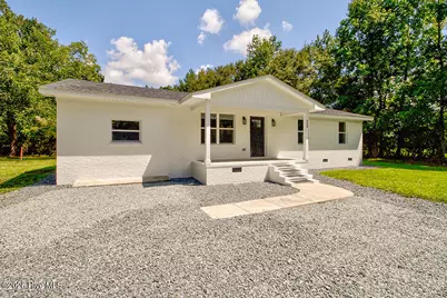 390 Newtown Loop Road, Atkinson, NC 28421 - Photo 1