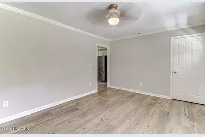 390 Newtown Loop Road, Atkinson, NC 28421 - Photo 8