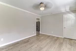 390 Newtown Loop Rd, Atkinson, NC 28421 - Photo 8