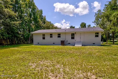 390 Newtown Loop Road, Atkinson, NC 28421 - Photo 28