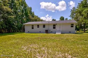 390 Newtown Loop Rd, Atkinson, NC 28421 - Photo 28