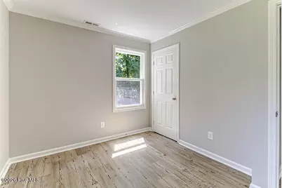 390 Newtown Loop Road, Atkinson, NC 28421 - Photo 20