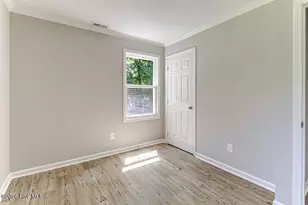 390 Newtown Loop Rd, Atkinson, NC 28421 - Photo 20