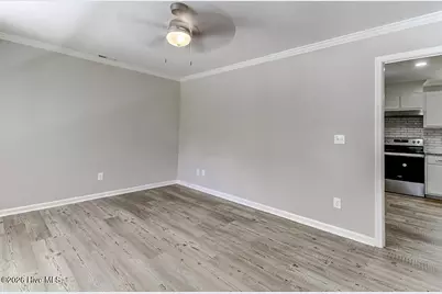 390 Newtown Loop Road, Atkinson, NC 28421 - Photo 6