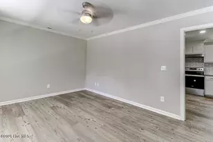 390 Newtown Loop Rd, Atkinson, NC 28421 - Photo 6