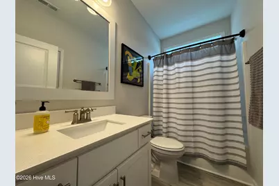 2822 Southern Magnolia Drive, Leland, NC 28479 - Photo 6