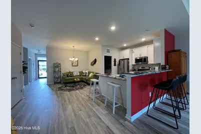 2822 Southern Magnolia Drive, Leland, NC 28479 - Photo 2