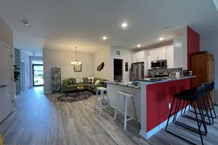 2822 Southern Magnolia Dr, Leland, NC 28479 - Photo 2