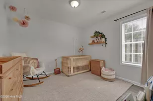 7220 Haskell Ct, Wilmington, NC 28411 - Photo 20