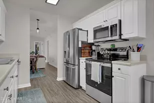 7220 Haskell Ct, Wilmington, NC 28411 - Photo 10