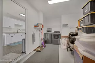 7220 Haskell Ct, Wilmington, NC 28411 - Photo 24