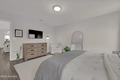 7220 Haskell Court, Wilmington, NC 28411 - Photo 16