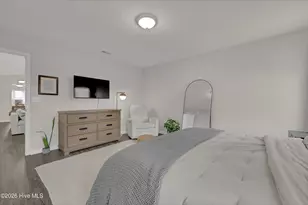 7220 Haskell Ct, Wilmington, NC 28411 - Photo 16