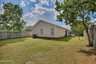 7220 Haskell Ct, Wilmington, NC 28411 - Photo 28