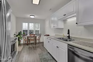 7220 Haskell Ct, Wilmington, NC 28411 - Photo 12