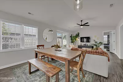 7220 Haskell Court, Wilmington, NC 28411 - Photo 8