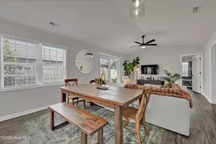 7220 Haskell Ct, Wilmington, NC 28411 - Photo 8