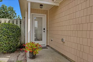 7220 Haskell Ct, Wilmington, NC 28411 - Photo 4