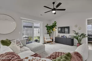 7220 Haskell Ct, Wilmington, NC 28411 - Photo 6