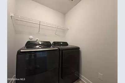 4043 Ironstone Court, Leland, NC 28451 - Photo 14
