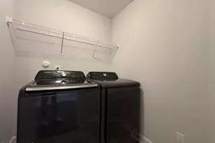 4043 Ironstone Ct, Leland, NC 28451 - Photo 14