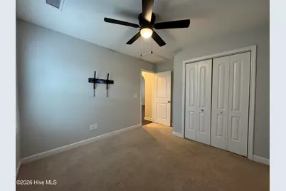 4043 Ironstone Court, Leland, NC 28451 - Photo 12