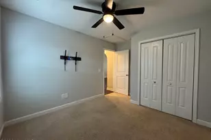 4043 Ironstone Ct, Leland, NC 28451 - Photo 12