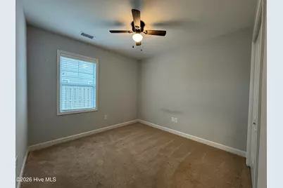4043 Ironstone Court, Leland, NC 28451 - Photo 10