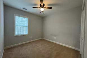 4043 Ironstone Ct, Leland, NC 28451 - Photo 10