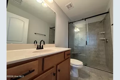 4043 Ironstone Court, Leland, NC 28451 - Photo 8