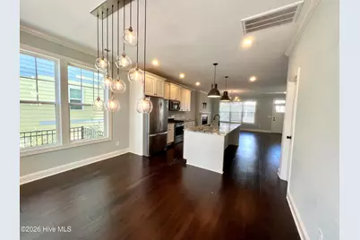4437 Indigo Slate Way, Wilmington, NC 28412 - Photo 8