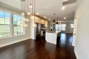 4437 Indigo Slate Way, Wilmington, NC 28412 - Photo 8