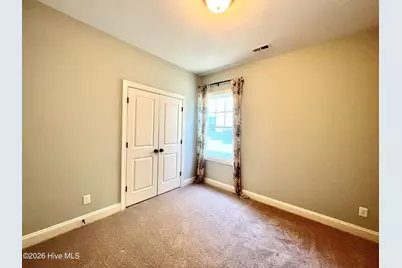 4437 Indigo Slate Way, Wilmington, NC 28412 - Photo 14