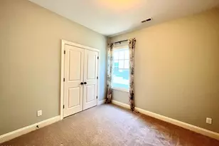 4437 Indigo Slate Way, Wilmington, NC 28412 - Photo 14