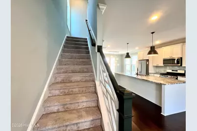 4437 Indigo Slate Way, Wilmington, NC 28412 - Photo 10