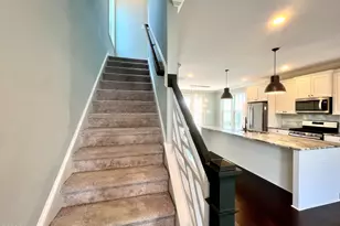 4437 Indigo Slate Way, Wilmington, NC 28412 - Photo 10