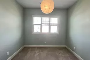 4437 Indigo Slate Way, Wilmington, NC 28412 - Photo 22