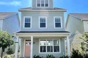 4437 Indigo Slate Way, Wilmington, NC 28412 - Photo 1