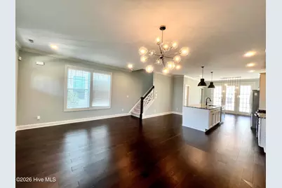 4437 Indigo Slate Way, Wilmington, NC 28412 - Photo 4