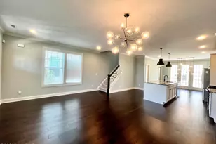 4437 Indigo Slate Way, Wilmington, NC 28412 - Photo 4