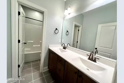 4437 Indigo Slate Way, Wilmington, NC 28412 - Photo 16