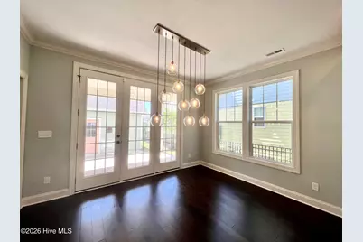 4437 Indigo Slate Way, Wilmington, NC 28412 - Photo 6