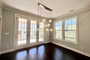 4437 Indigo Slate Way, Wilmington, NC 28412 - Photo 6