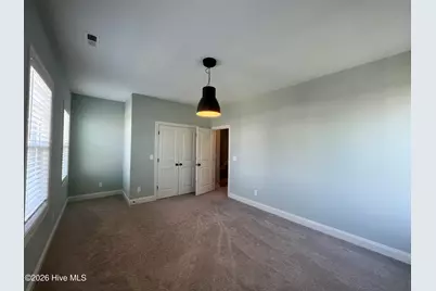 4437 Indigo Slate Way, Wilmington, NC 28412 - Photo 18