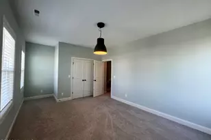 4437 Indigo Slate Way, Wilmington, NC 28412 - Photo 18