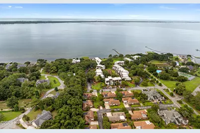 183 Drum Inlet, Morehead City, NC 28557 - Photo 54