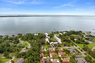 183 Drum Inlet, Morehead City, NC 28557 - Photo 54